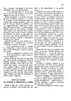 giornale/TO00203833/1942/unico/00000433