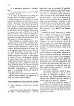 giornale/TO00203833/1942/unico/00000434