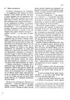 giornale/TO00203833/1942/unico/00000435