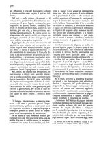 giornale/TO00203833/1942/unico/00000436