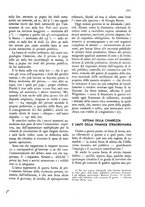 giornale/TO00203833/1942/unico/00000439