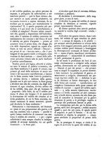 giornale/TO00203833/1942/unico/00000440