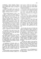 giornale/TO00203833/1942/unico/00000443