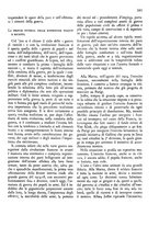 giornale/TO00203833/1942/unico/00000447