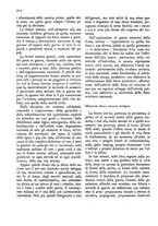 giornale/TO00203833/1942/unico/00000450