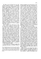 giornale/TO00203833/1942/unico/00000459