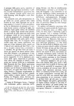 giornale/TO00203833/1942/unico/00000461