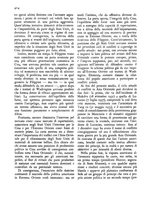 giornale/TO00203833/1942/unico/00000462