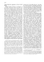 giornale/TO00203833/1942/unico/00000464