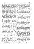 giornale/TO00203833/1942/unico/00000465