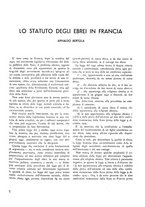 giornale/TO00203833/1942/unico/00000467