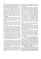 giornale/TO00203833/1942/unico/00000468