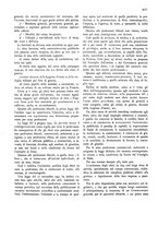 giornale/TO00203833/1942/unico/00000469