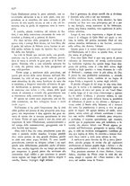 giornale/TO00203833/1942/unico/00000478