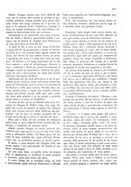 giornale/TO00203833/1942/unico/00000479