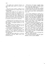 giornale/TO00203833/1942/unico/00000480