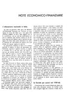 giornale/TO00203833/1942/unico/00000481