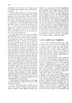 giornale/TO00203833/1942/unico/00000482