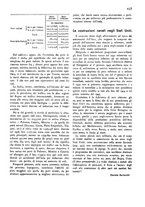 giornale/TO00203833/1942/unico/00000485