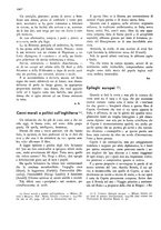 giornale/TO00203833/1942/unico/00000488