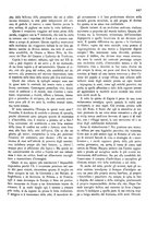 giornale/TO00203833/1942/unico/00000489