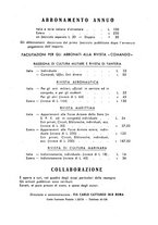 giornale/TO00203833/1942/unico/00000507