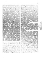 giornale/TO00203833/1943/unico/00000011
