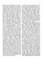 giornale/TO00203833/1943/unico/00000013