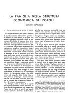 giornale/TO00203833/1943/unico/00000019
