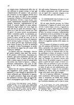 giornale/TO00203833/1943/unico/00000024