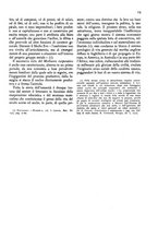 giornale/TO00203833/1943/unico/00000025