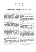 giornale/TO00203833/1943/unico/00000026