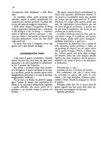 giornale/TO00203833/1943/unico/00000034