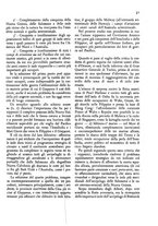 giornale/TO00203833/1943/unico/00000037