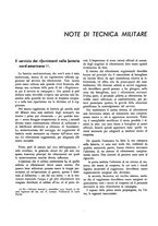 giornale/TO00203833/1943/unico/00000048