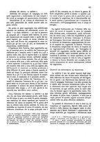 giornale/TO00203833/1943/unico/00000049