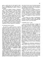 giornale/TO00203833/1943/unico/00000051