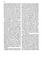 giornale/TO00203833/1943/unico/00000064