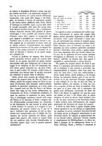 giornale/TO00203833/1943/unico/00000068