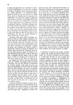 giornale/TO00203833/1943/unico/00000072