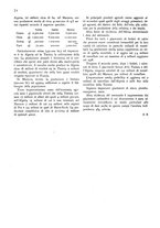 giornale/TO00203833/1943/unico/00000078