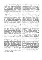 giornale/TO00203833/1943/unico/00000080