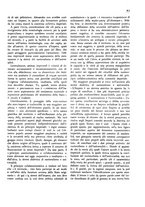 giornale/TO00203833/1943/unico/00000083