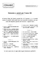 giornale/TO00203833/1943/unico/00000085