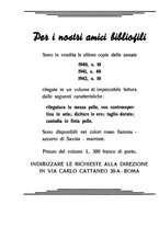 giornale/TO00203833/1943/unico/00000086