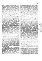 giornale/TO00203833/1943/unico/00000097