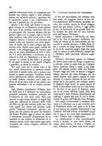 giornale/TO00203833/1943/unico/00000100