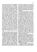 giornale/TO00203833/1943/unico/00000103