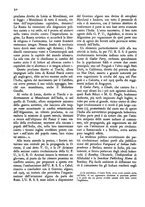 giornale/TO00203833/1943/unico/00000104