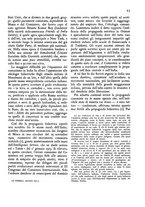giornale/TO00203833/1943/unico/00000105